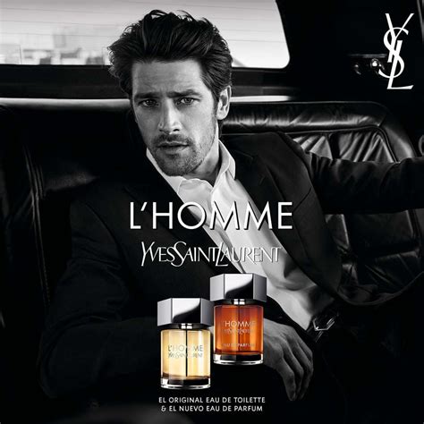 costume yves saint laurent homme prix|yves st laurent parfum homme.